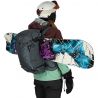 Osprey Sopris 30 (Verdigris Green)