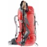 Deuter Futura 26 Ocean Midnight