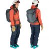 Osprey Sopris 30 (Verdigris Green)