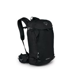 Osprey Soelden 32 (Black)