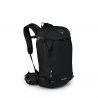 Osprey Soelden 32 (Black)