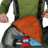 Osprey Soelden 32 (Black)