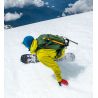 Osprey Soelden 32 (Dustmoss Green)