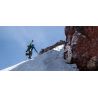 Osprey Soelden 32 (Dustmoss Green)