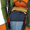 Osprey Soelden 32 (Dustmoss Green)
