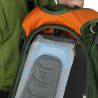 Osprey Soelden 32 (Dustmoss Green)