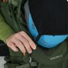 Osprey Soelden 32 (Dustmoss Green)