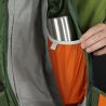 Osprey Soelden 32 (Dustmoss Green)