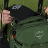 Osprey Soelden 32 (Dustmoss Green)