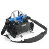 Orca Bags OR-30