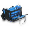 Orca Bags OR-30