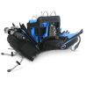 Orca Bags OR-30
