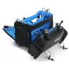 Orca Bags OR-30