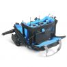 Orca Bags OR-30