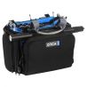 Orca Bags OR-280