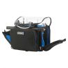 Orca Bags OR-280