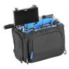 Orca Bags OR-280