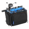 Orca Bags OR-280