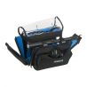 Orca Bags OR-280