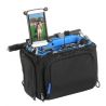 Orca Bags OR-280