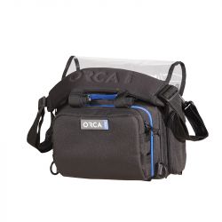 Orca Bags OR-28