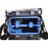 Orca Bags OR-28