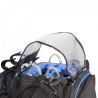 Orca Bags OR-28