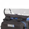 Orca Bags OR-28