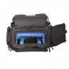Orca Bags OR-28