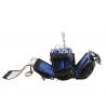 Orca Bags OR-28