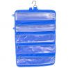 Orca Bags OR-19