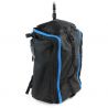 Orca Bags OR-165