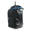 Orca Bags OR-165