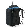 Orca Bags OR-165