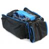 Orca Bags OR-165