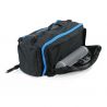 Orca Bags OR-165