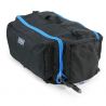 Orca Bags OR-165