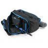 Orca Bags OR-165