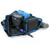 Orca Bags OR-165