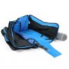 Orca Bags OR-165