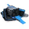 Orca Bags OR-165