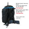Orca Bags OR-165
