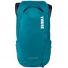 Thule Stir 18L (Fjord)
