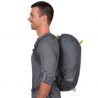 Thule Stir 18L (Fjord)