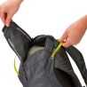 Thule Stir 18L (Fjord)