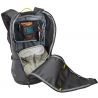 Thule Stir 18L (Fjord)