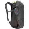 Thule Stir 18L (Fjord)