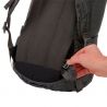 Thule Stir 18L (Fjord)
