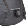 Thule Stir 18L (Fjord)