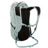 Thule Stir 18L (Alaska)
